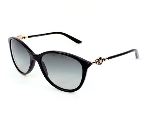 lunette versace femme de vue